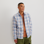 Men's Vintage Shirt