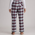 Women's Stines Flannel Sleep Pants