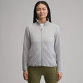 Women's Radiator 2.0 Full-Zip Jacket