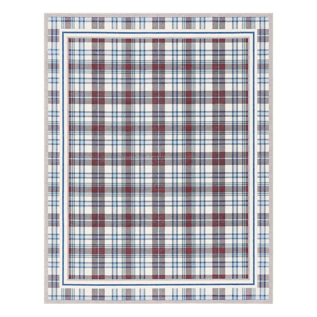 Pinecrest Rug