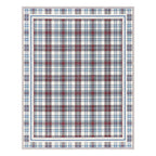 Pinecrest Rug