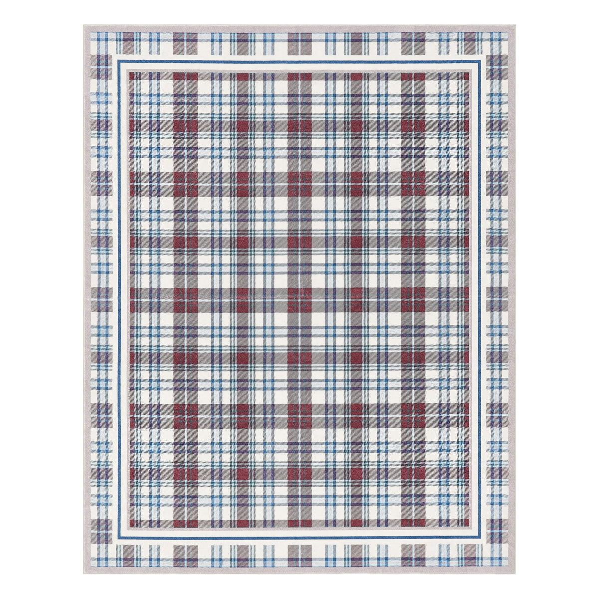 Pinecrest Rug