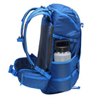 Adventurer Trail Pack 30L
