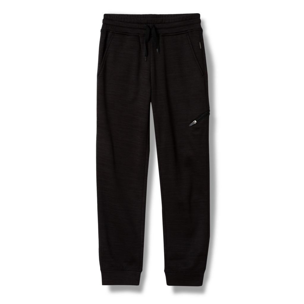 Boys Boulder Peak Joggers