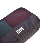 5 Pcs Packing Organizer Set