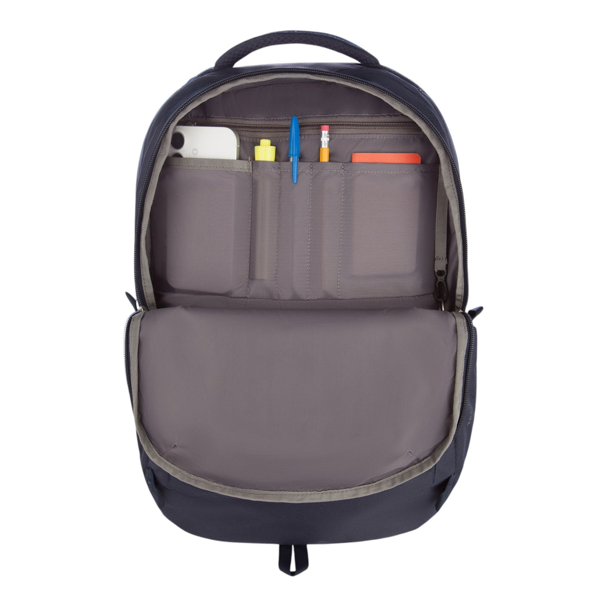 Trails End Backpack