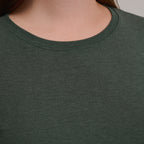 Women's Favorite Short-Sleeve Crew T-Shirt