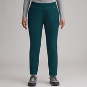Women's Scout Lined Pants - Deep Teal