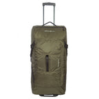 Traverse 32 Rolling Duffel