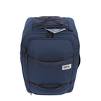 Excursion 22 Rolling Duffel