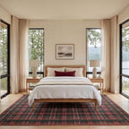 Pinecrest Rug