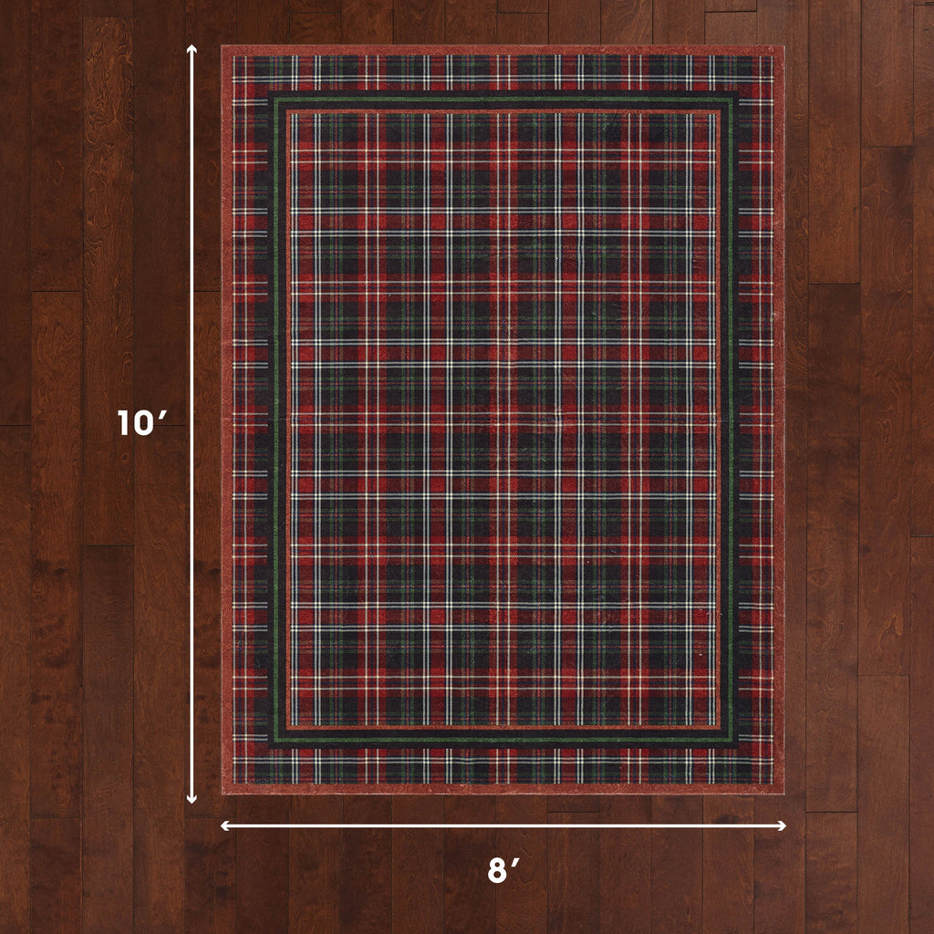 Pinecrest Rug