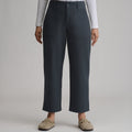 Women's Utility Twill Pants