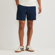 Men's Legend Wash Twill Shorts - Brook