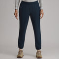 Women's Scout Lined Jogger