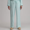 Women's Softened Sleep Pants