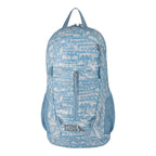 Stowaway Packable 20L Daypack