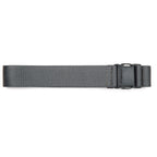 Men's Trail Active Stretch Webbing Belt