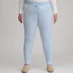 Women's Infinity Thermal Pants
