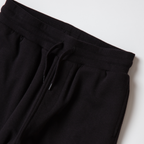 Boys Camp Fleece Faux Shearling-Lined Jogger Pants