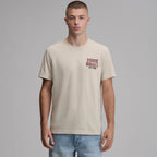 Men's EB Est. 1920 T-Shirt