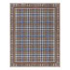 Pinecrest Rug