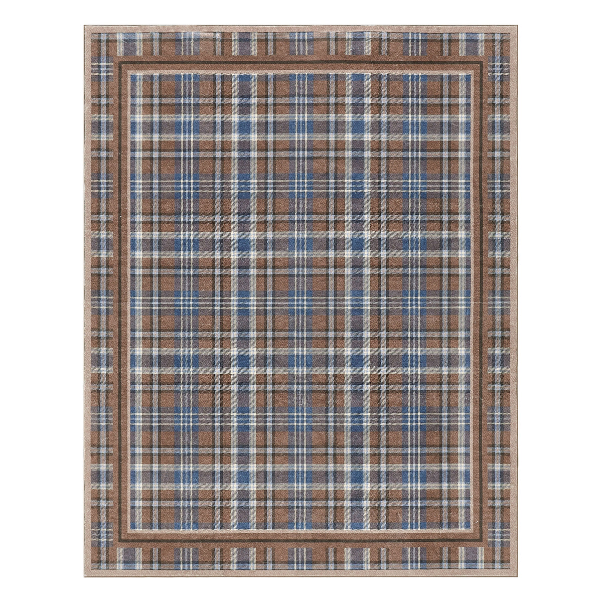Pinecrest Rug
