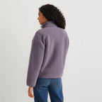 Women's Chill Out Fleece Full-Zip Jacket