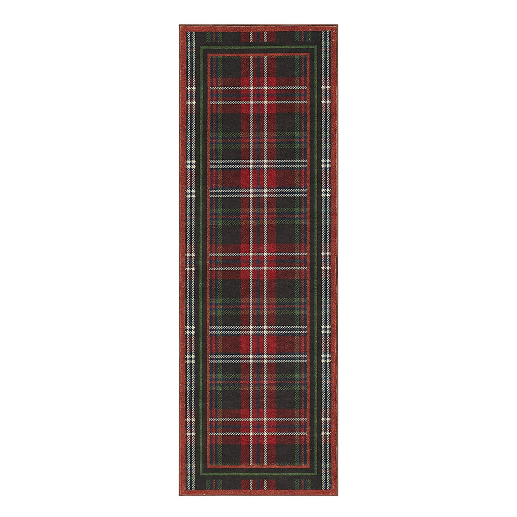 Pinecrest Rug