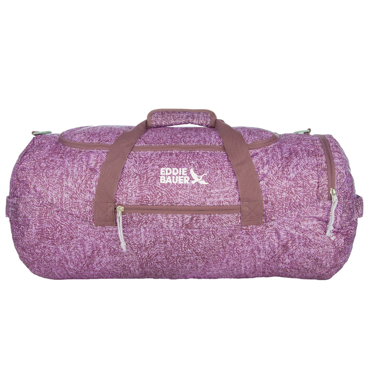 Stowaway 45L Duffel