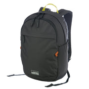 20L Venture Backpack - Carbon