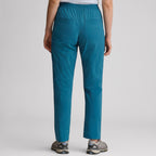 Women's Meridian Convertible Pants